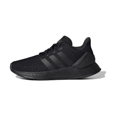 (PS) (GS) adidas Questar Flow NXT 'Black'
