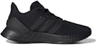 Order (PS) (Kanak-Kanak) adidas Questar Flow NXT 'Hitam' FZ2955
