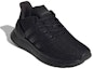 Lookbook (PS) (Kanak-Kanak) adidas Questar Flow NXT 'Hitam' FZ2955