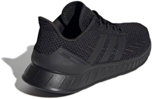 (PS) (유아동) (초등학생용) 아디다스 퀘스타 플로우 NXT '블랙' FZ2955 FZ2955 Shop (PS) (유아동) (초등학생용) 아디다스 퀘스타 플로우 NXT '블랙' FZ2955 FZ2955