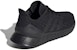 (PS) (Kanak-Kanak) adidas Questar Flow NXT 'Hitam' FZ2955