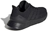Shop (PS) (Kanak-Kanak) adidas Questar Flow NXT 'Hitam' FZ2955