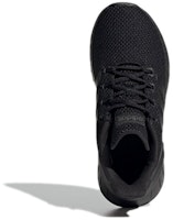 (PS) (유아동) (초등학생용) 아디다스 퀘스타 플로우 NXT '블랙' FZ2955 FZ2955 Purchase (PS) (유아동) (초등학생용) 아디다스 퀘스타 플로우 NXT '블랙' FZ2955 FZ2955