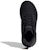 (PS) (Kanak-Kanak) adidas Questar Flow NXT 'Hitam' FZ2955