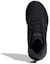 Purchase (PS) (Kanak-Kanak) adidas Questar Flow NXT 'Hitam' FZ2955