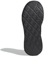 (PS) (유아동) (초등학생용) 아디다스 퀘스타 플로우 NXT '블랙' FZ2955 FZ2955 Details for (PS) (유아동) (초등학생용) 아디다스 퀘스타 플로우 NXT '블랙' FZ2955 FZ2955