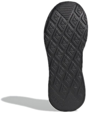 (Preschool) (Grade School) adidas Questar Flow NXT 'Black' FZ2955 Details for (Preschool) (Grade School) adidas Questar Flow NXT 'Black' FZ2955
