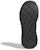 (PS) (Kanak-Kanak) adidas Questar Flow NXT 'Hitam' FZ2955