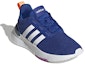 Lookbook (PS) (Kanak-Kanak) adidas Racer TR21 'Biru Diraja Putih' GW6603