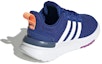Shop (PS) (Kanak-Kanak) adidas Racer TR21 'Biru Diraja Putih' GW6603
