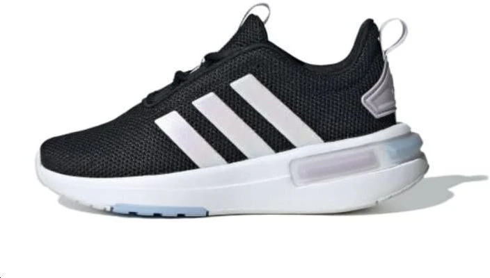 (PS) (Grade School) adidas Racer TR23 J ''Nero Blu Alba'' ID5372 Buy (PS) (Grade School) adidas Racer TR23 J ''Nero Blu Alba'' ID5372