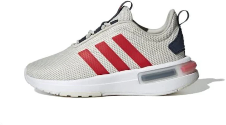 (PS) (Enfants) adidas Racer TR23 J ''Gris Orbit Écarlate'' IF0149 Buy (PS) (Enfants) adidas Racer TR23 J ''Gris Orbit Écarlate'' IF0149