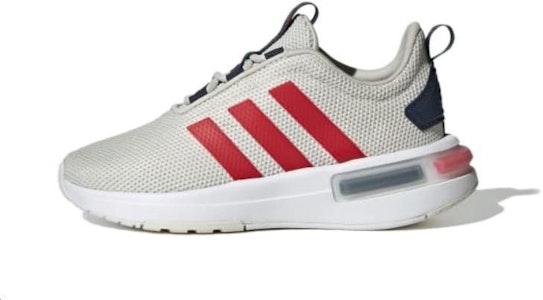 (PS) (儿童款) 阿迪达斯 Racer TR23 J '轨道灰猩红' IF0149 Buy (PS) (儿童款) 阿迪达斯 Racer TR23 J '轨道灰猩红' IF0149