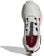 Shop (PS) (Enfants) adidas Racer TR23 J ''Gris Orbit Écarlate'' IF0149