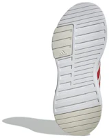 Purchase (Preschool) (Grade School) adidas Racer TR23 J 'Orbit Grey Scarlet' IF0149