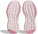 (PS) (Kanak-Kanak) adidas RapidaSport BOA 'Clear Pink' IE6834