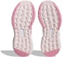 Details for (PS) (Kanak-Kanak) adidas RapidaSport BOA 'Clear Pink' IE6834