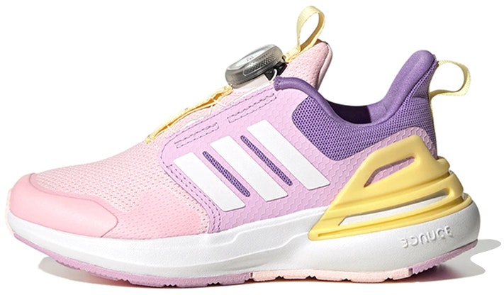 adidas-rapida-sport-bounce-boa-clear-pink-bliss-lilac-gs