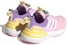 Shop (PS) (Kanak-Kanak) adidas RapidaSport Bounce BOA 'Merah Jambu Jernih Lilac Bliss' HP2566