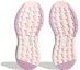 Details for (PS) (Kanak-Kanak) adidas RapidaSport Bounce BOA 'Merah Jambu Jernih Lilac Bliss' HP2566