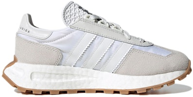 (PS) アディダス レトロパイE5 白/ガム (Gradeschool) GW0786 Order (PS) アディダス レトロパイE5 白/ガム (Gradeschool) GW0786