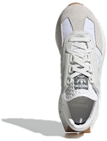 (PS) アディダス レトロパイE5 白/ガム (Gradeschool) GW0786 Purchase (PS) アディダス レトロパイE5 白/ガム (Gradeschool) GW0786