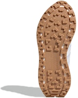 (PS) アディダス レトロパイE5 白/ガム (Gradeschool) GW0786 Details for (PS) アディダス レトロパイE5 白/ガム (Gradeschool) GW0786