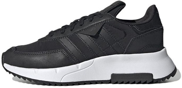 (PS) (Sekolah Rendah) adidas Retropy F2 'Hitam Putih' GW3312 Buy (PS) (Sekolah Rendah) adidas Retropy F2 'Hitam Putih' GW3312