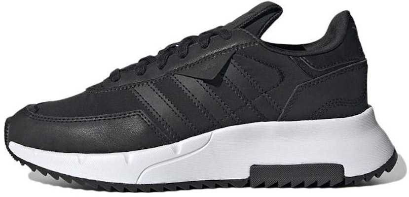 (Youth) (Grade School) adidas Retropy F2 'Black White' GW3312 Buy (Youth) (Grade School) adidas Retropy F2 'Black White' GW3312