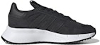 Order (PS) (Sekolah Rendah) adidas Retropy F2 'Hitam Putih' GW3312