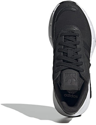 (學齡前) (學齡年級) adidas Retropy F2 '黑白' GW3312 Purchase (學齡前) (學齡年級) adidas Retropy F2 '黑白' GW3312