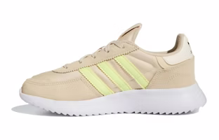 (PS) (Sekolah Dasar) adidas Retropy F2 J 'Sand Strata Pulse Kuning' IG5133 Buy (PS) (Sekolah Dasar) adidas Retropy F2 J 'Sand Strata Pulse Kuning' IG5133