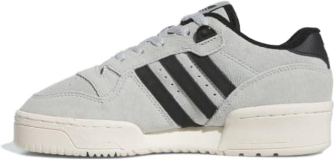 adidas-rivalry-low-wonder-silver-black-youth