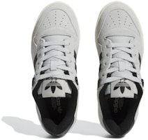 (PS) (Kanak-Kanak) adidas Rivalry Low 'Wonder Silver Black' IG5164 Purchase (PS) (Kanak-Kanak) adidas Rivalry Low 'Wonder Silver Black' IG5164