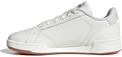 (Youth) (Grade School) adidas Roguera 'White Tech Indigo' FW3288 (Youth) (Grade School) adidas Roguera 'White Tech Indigo' FW3288