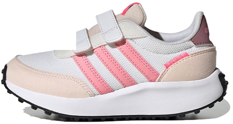 (Preschool) (Grade School) adidas Run 70s 'Bliss Pink Lucid Pink' IG4899 Buy (Preschool) (Grade School) adidas Run 70s 'Bliss Pink Lucid Pink' IG4899
