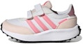 Buy (PS) (Kanak-Kanak) adidas Run 70s 'Bliss Pink Lucid Pink' IG4899