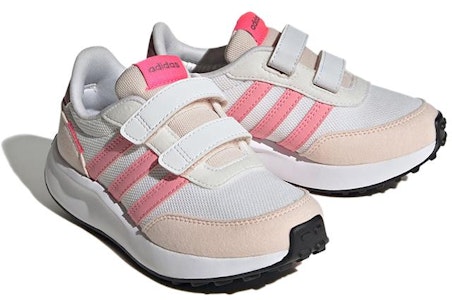 (PS) アディダス ラン70s ブリスピンク (キッズ) IG4899 Order (PS) アディダス ラン70s ブリスピンク (キッズ) IG4899