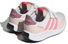Lookbook (PS) (Kanak-Kanak) adidas Run 70s 'Bliss Pink Lucid Pink' IG4899