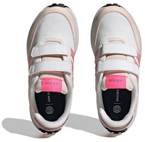 (幼兒) (學齡兒童) 愛迪達 Run 70s 'Bliss Pink Lucid Pink' IG4899 Shop (幼兒) (學齡兒童) 愛迪達 Run 70s 'Bliss Pink Lucid Pink' IG4899