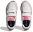 Shop (PS) (Kanak-Kanak) adidas Run 70s 'Bliss Pink Lucid Pink' IG4899