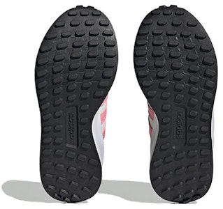 (PS) アディダス ラン70s ブリスピンク (キッズ) IG4899 Purchase (PS) アディダス ラン70s ブリスピンク (キッズ) IG4899