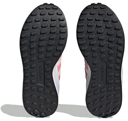 (Preschool) (Grade School) adidas Run 70s 'Bliss Pink Lucid Pink' IG4899 Purchase (Preschool) (Grade School) adidas Run 70s 'Bliss Pink Lucid Pink' IG4899