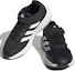 Lookbook (PS) (Kanak-Kanak) adidas Runfalcon 3.0 J 'Hitam Putih' HP5867
