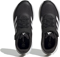 (PS) (大童)阿迪达斯 Runfalcon 3.0 J '黑白配色' HP5867 Purchase (PS) (大童)阿迪达斯 Runfalcon 3.0 J '黑白配色' HP5867