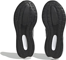 (PS) (大童)阿迪达斯 Runfalcon 3.0 J '黑白配色' HP5867 Details for (PS) (大童)阿迪达斯 Runfalcon 3.0 J '黑白配色' HP5867