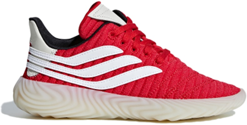 (Youth) (Grade School) adidas Sobakov 'Scarlet' CG6768 Order (Youth) (Grade School) adidas Sobakov 'Scarlet' CG6768