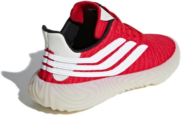 (Youth) (Grade School) adidas Sobakov 'Scarlet' CG6768 Shop (Youth) (Grade School) adidas Sobakov 'Scarlet' CG6768