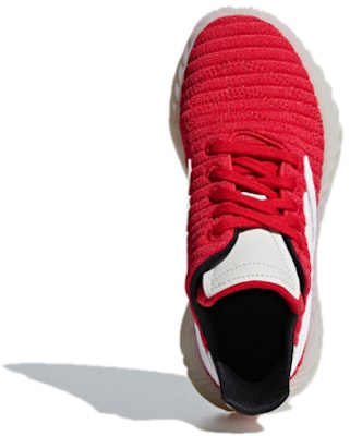 (Youth) (Grade School) adidas Sobakov 'Scarlet' CG6768 Purchase (Youth) (Grade School) adidas Sobakov 'Scarlet' CG6768