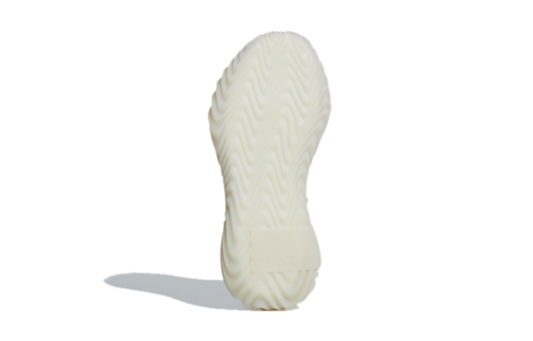 Details for (PS) (adidas para Niños) adidas Sobakov 'Escarlata' CG6768